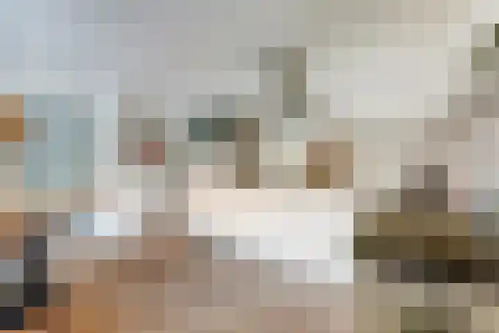 Dr Verhagenstraat 13 Dinxperlo thumbnail 9