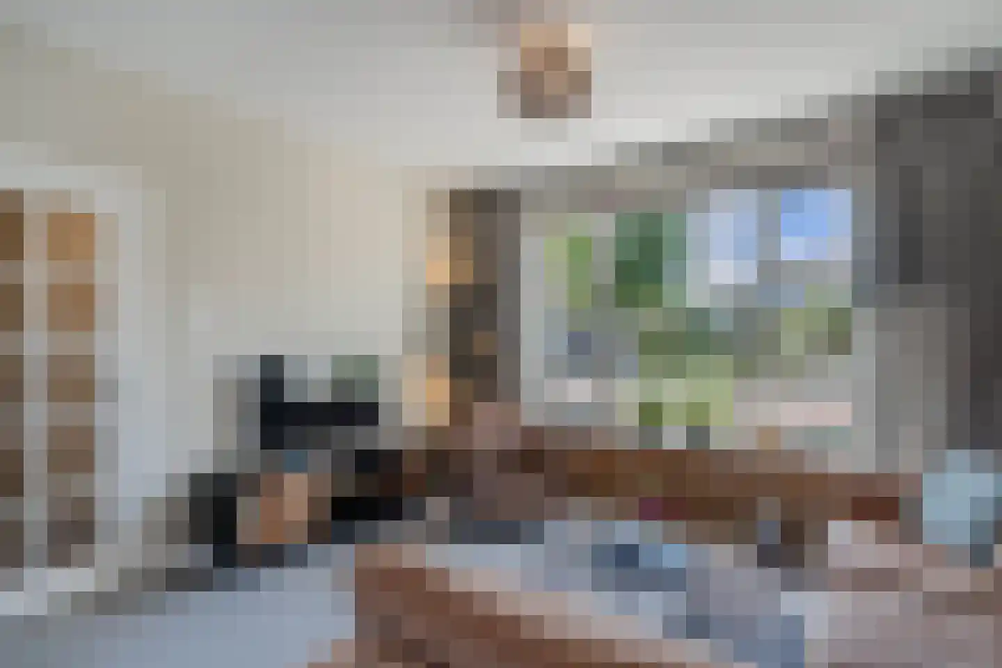 Dr Vlaanderenlaan 3 Koudekerk aan den Rijn thumbnail 10