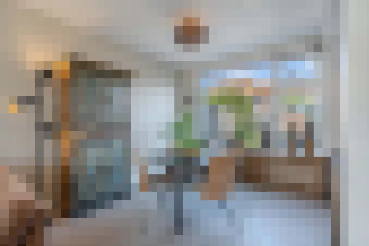 Dr Vlaanderenlaan 3 Koudekerk aan den Rijn thumbnail 12