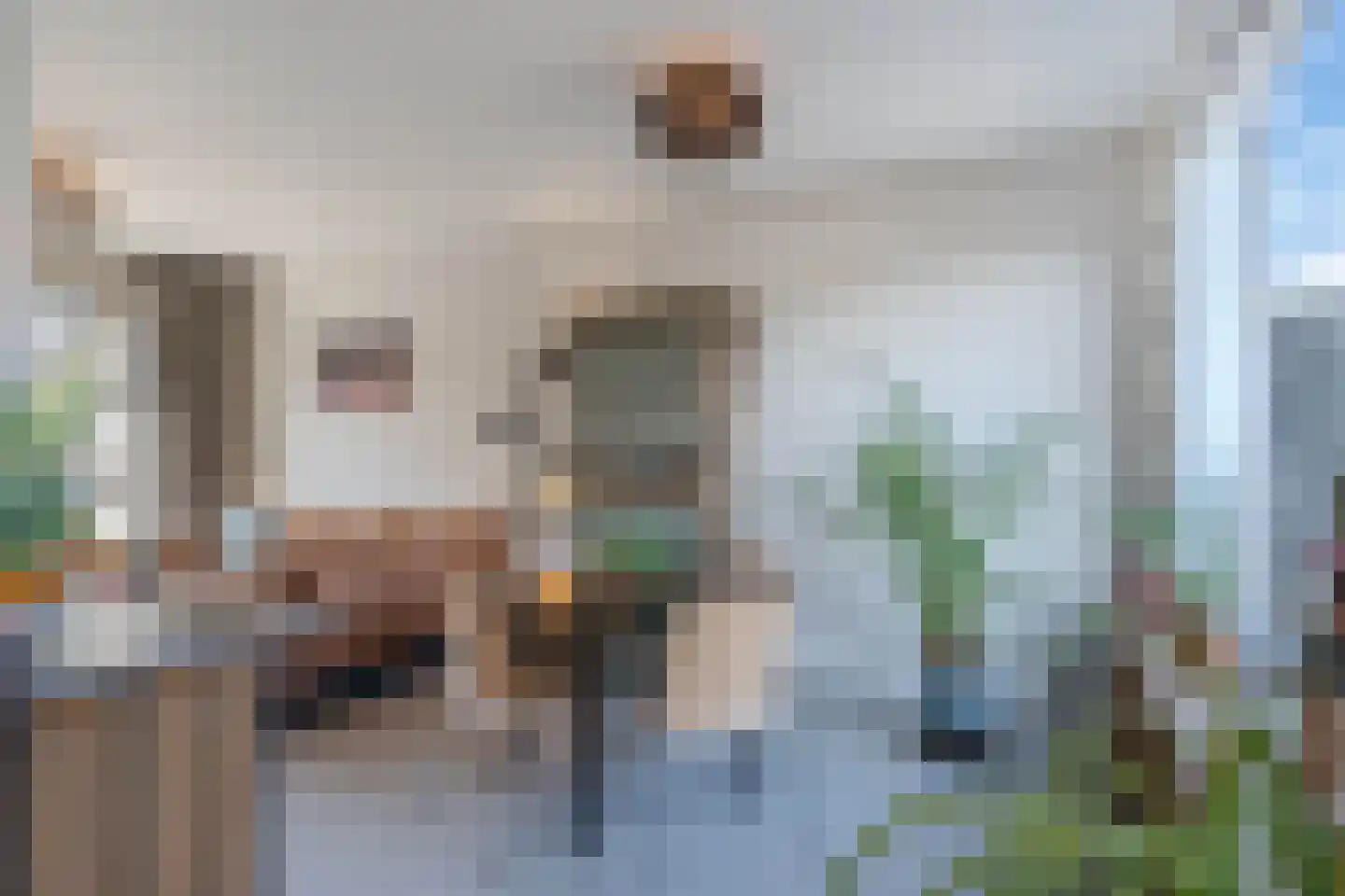 Dr Vlaanderenlaan 3 Koudekerk aan den Rijn thumbnail 13