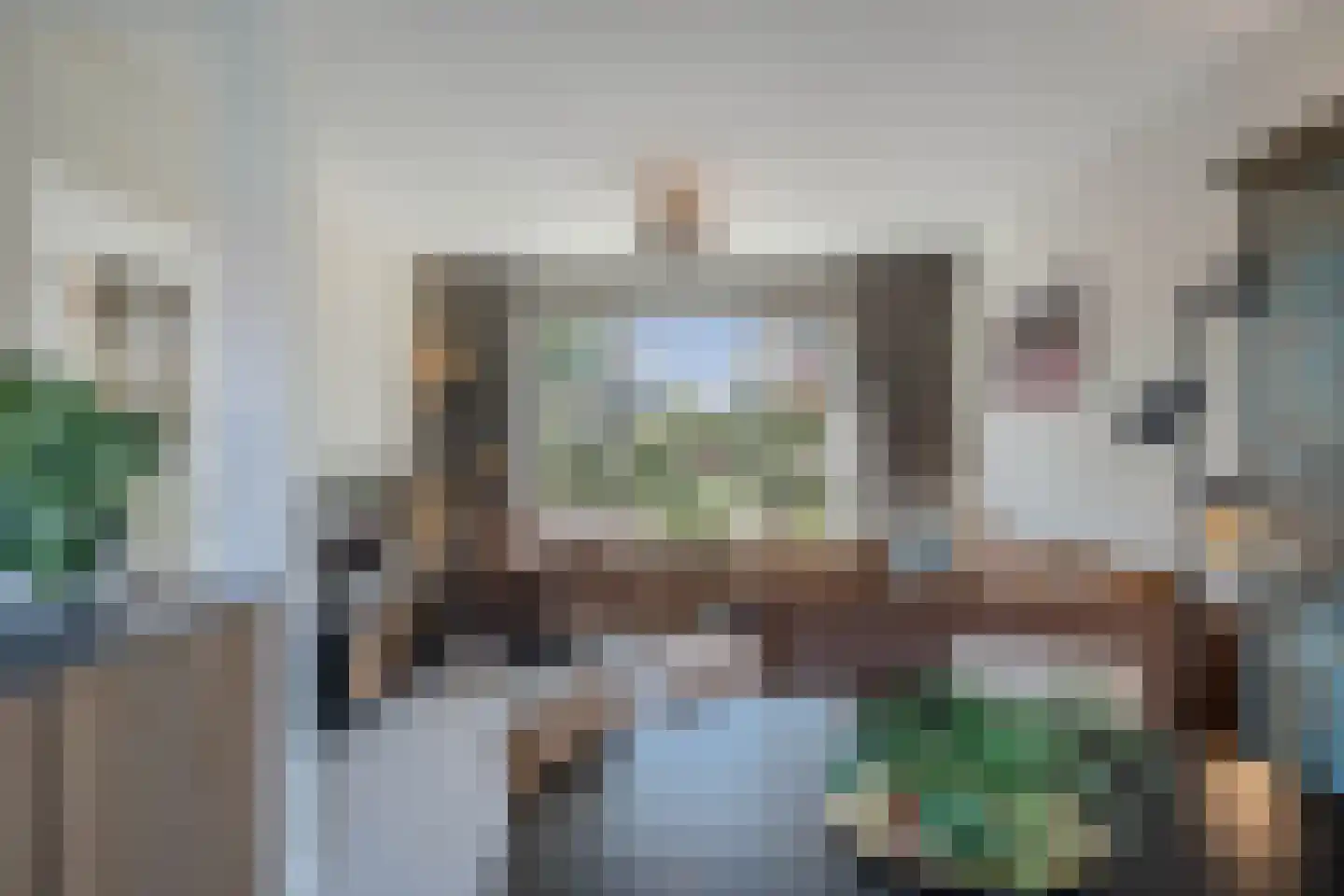 Dr Vlaanderenlaan 3 Koudekerk aan den Rijn thumbnail 14