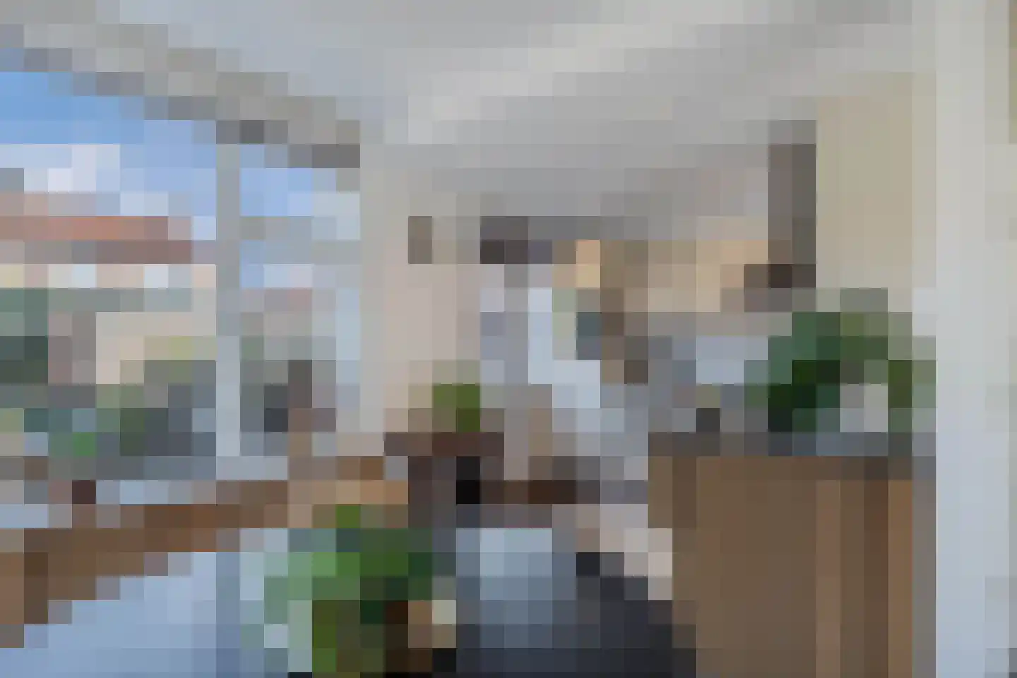 Dr Vlaanderenlaan 3 Koudekerk aan den Rijn thumbnail 15