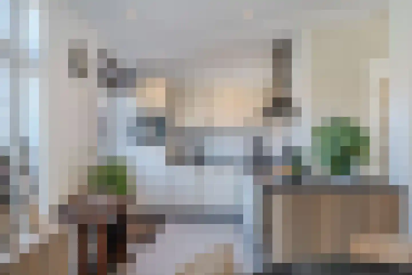 Dr Vlaanderenlaan 3 Koudekerk aan den Rijn thumbnail 16