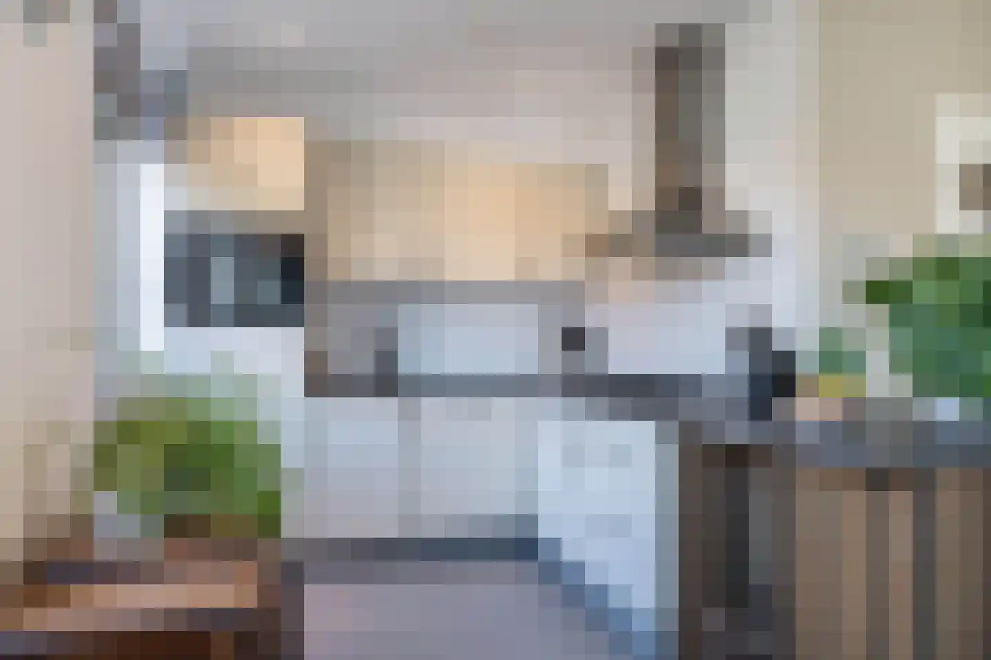 Dr Vlaanderenlaan 3 Koudekerk aan den Rijn thumbnail 17