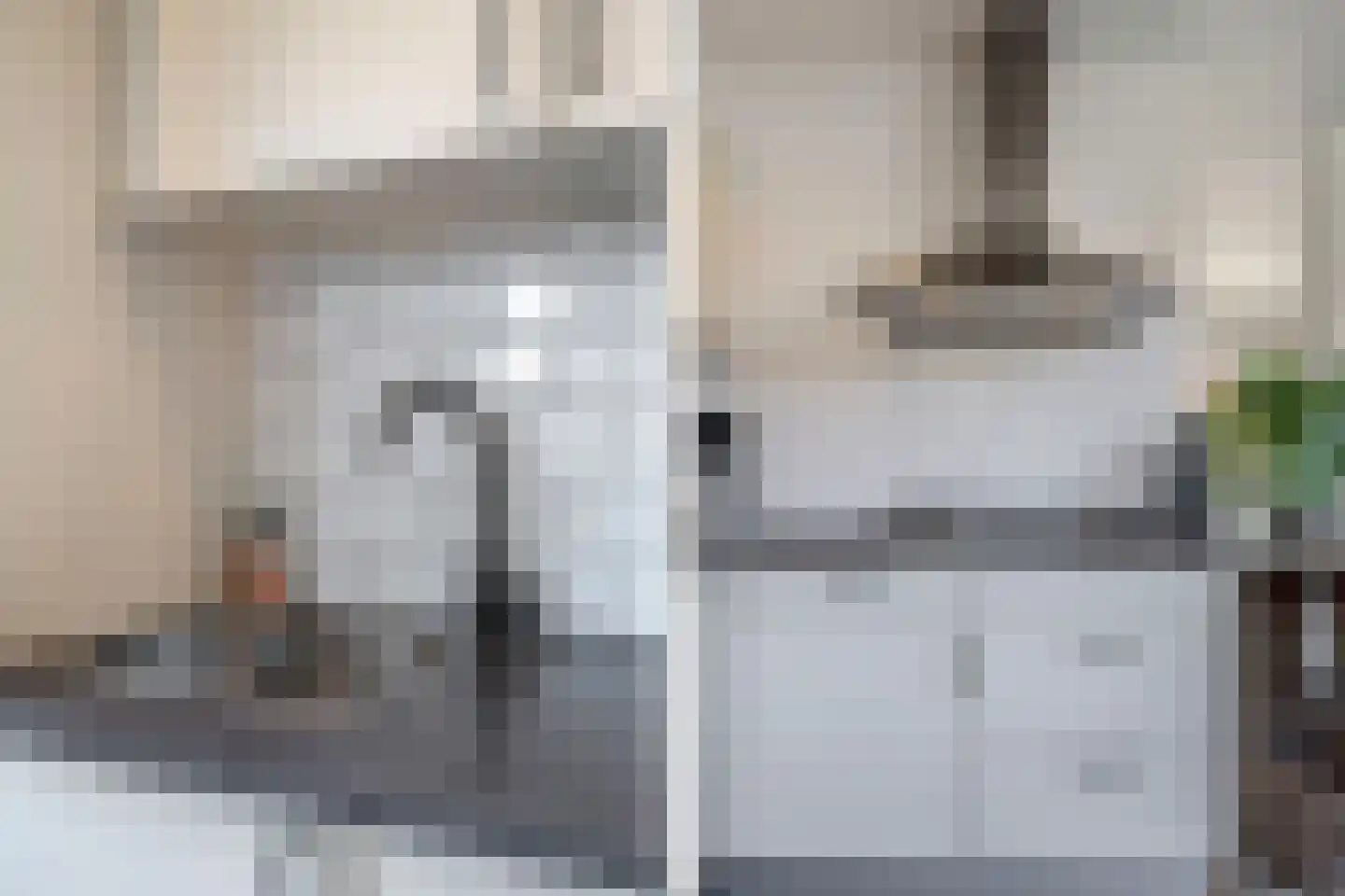Dr Vlaanderenlaan 3 Koudekerk aan den Rijn thumbnail 18