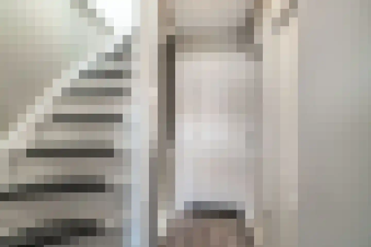 Dr Vlaanderenlaan 3 Koudekerk aan den Rijn thumbnail 19