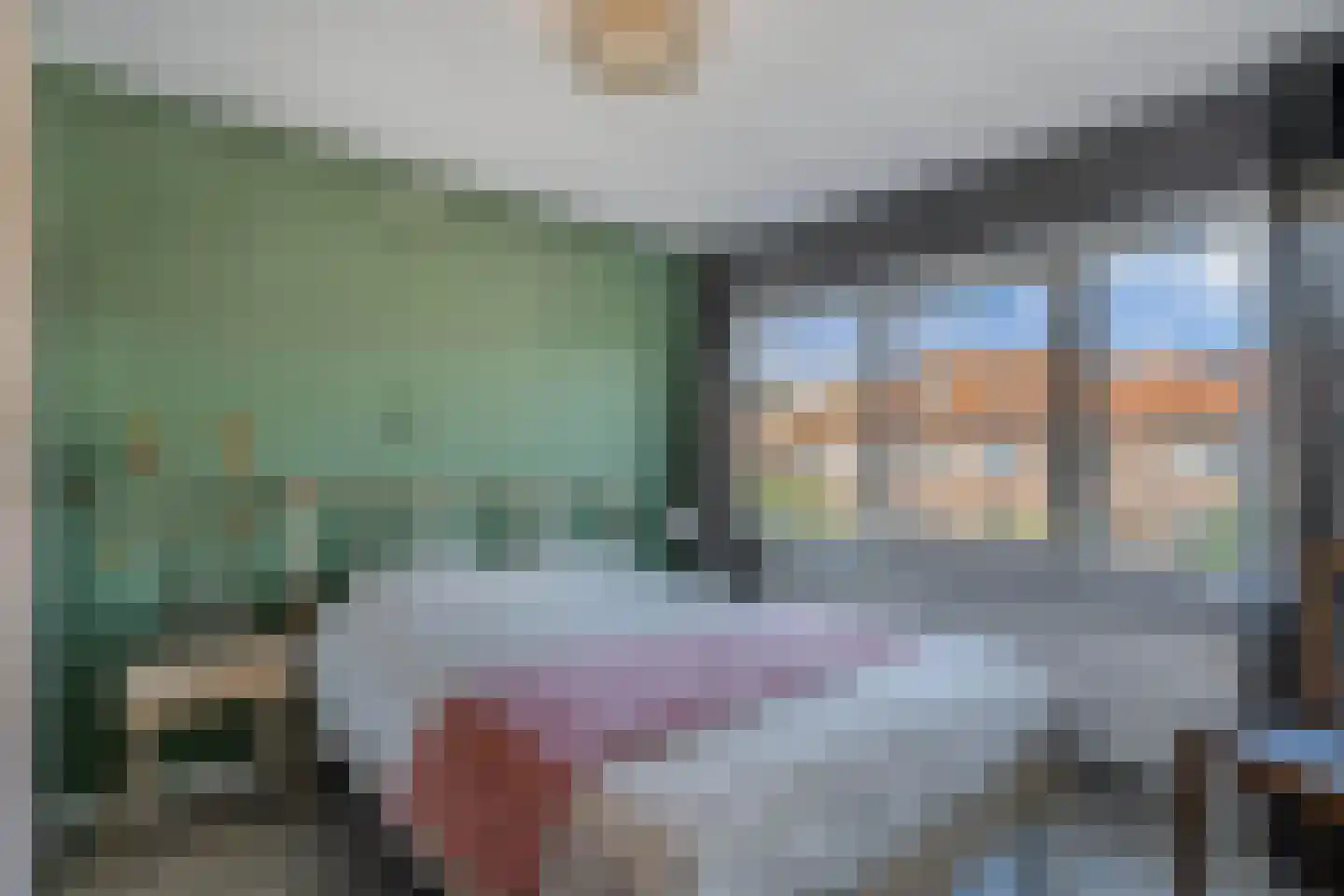 Dr Vlaanderenlaan 3 Koudekerk aan den Rijn thumbnail 20