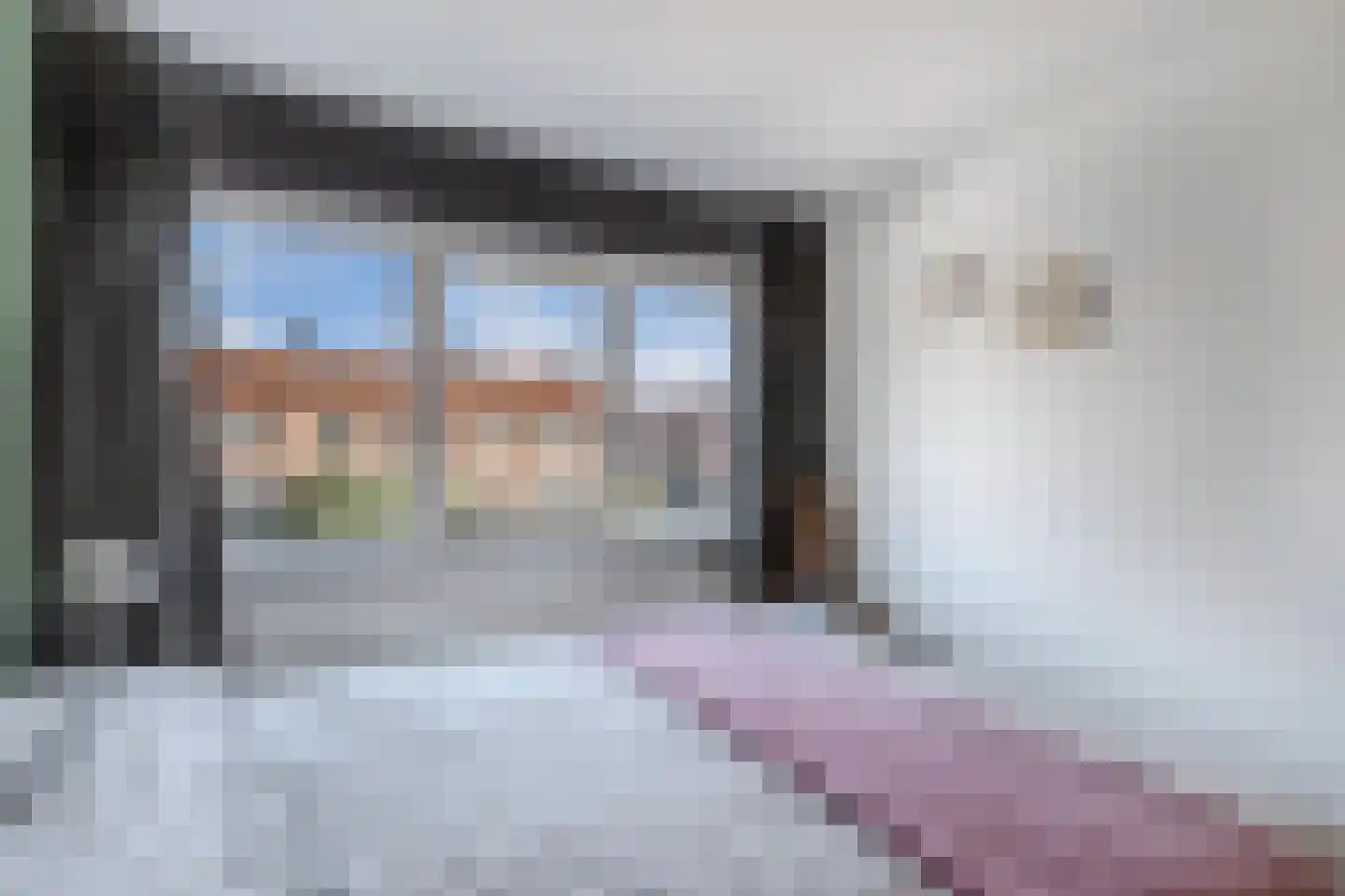 Dr Vlaanderenlaan 3 Koudekerk aan den Rijn thumbnail 22