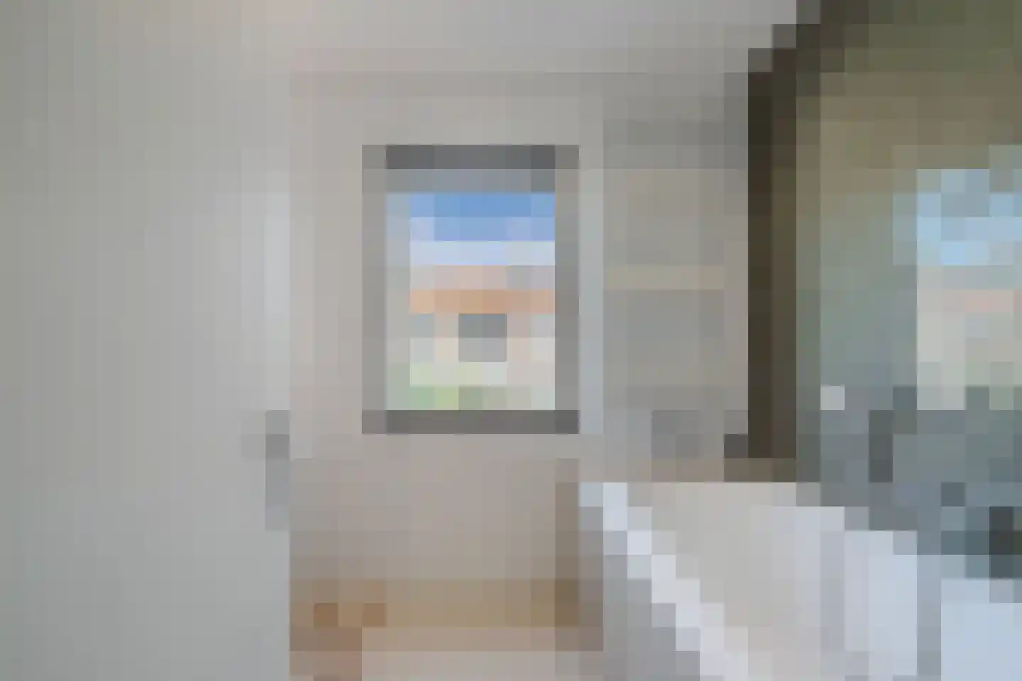 Dr Vlaanderenlaan 3 Koudekerk aan den Rijn thumbnail 23