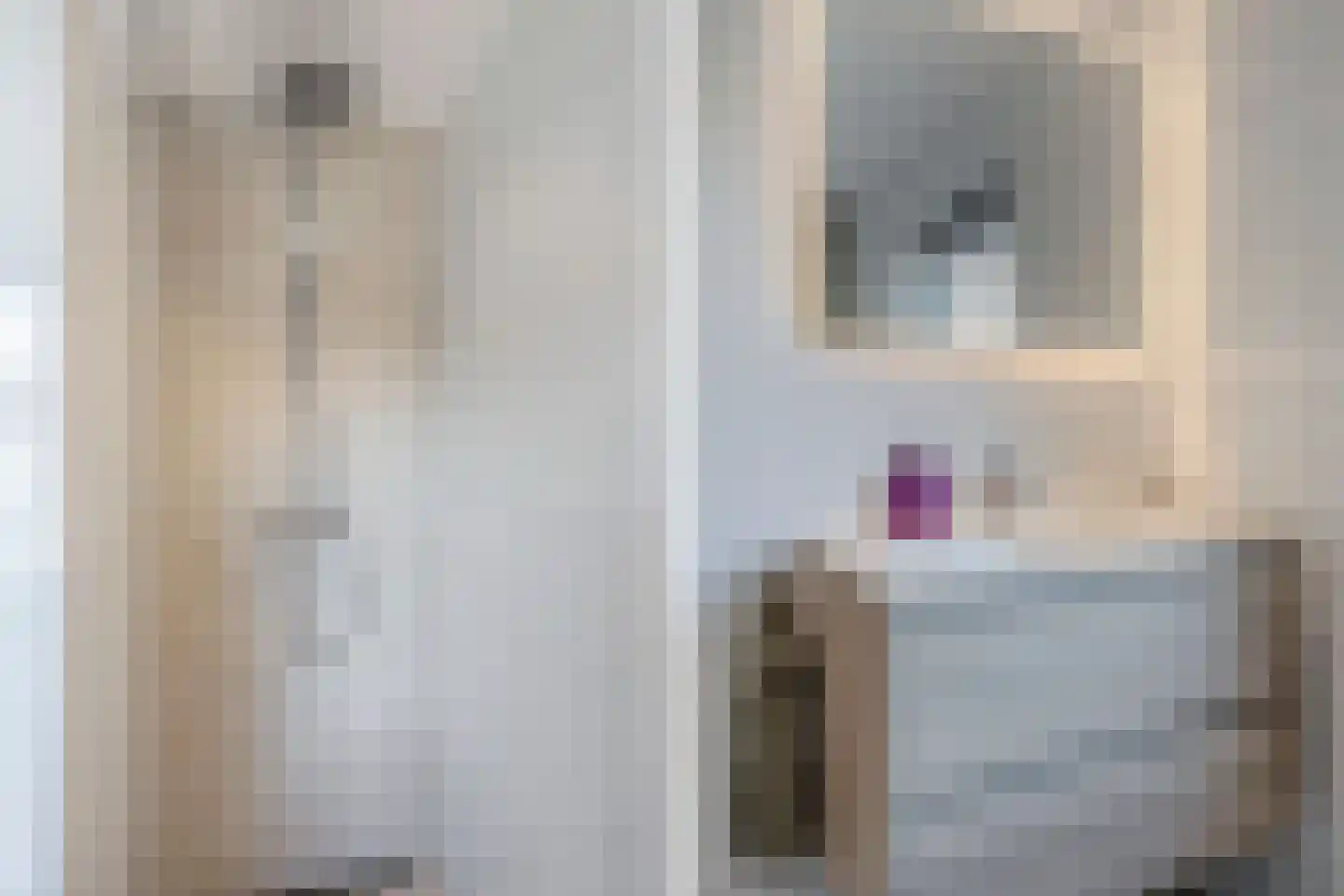 Dr Vlaanderenlaan 3 Koudekerk aan den Rijn thumbnail 24