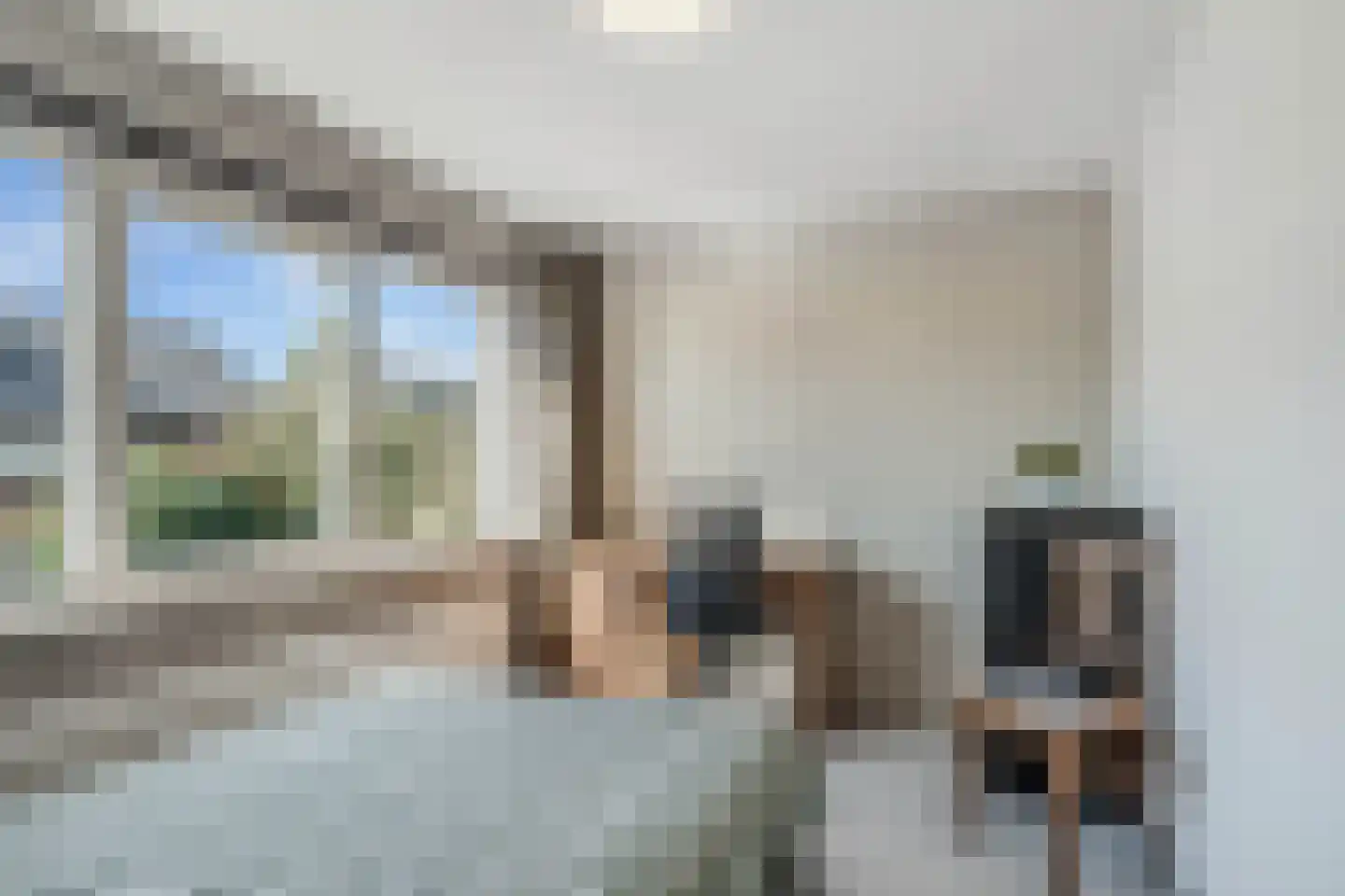 Dr Vlaanderenlaan 3 Koudekerk aan den Rijn thumbnail 27