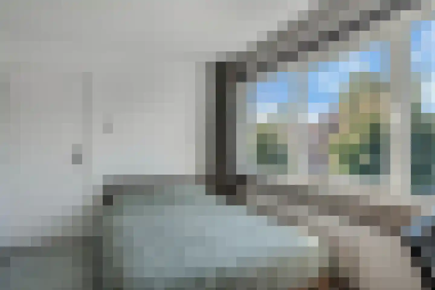 Dr Vlaanderenlaan 3 Koudekerk aan den Rijn thumbnail 28