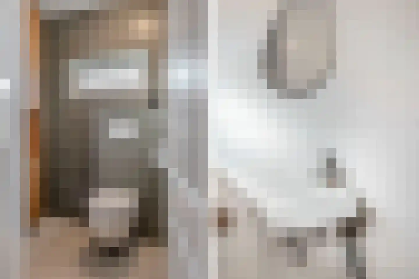 Dr Vlaanderenlaan 3 Koudekerk aan den Rijn thumbnail 29