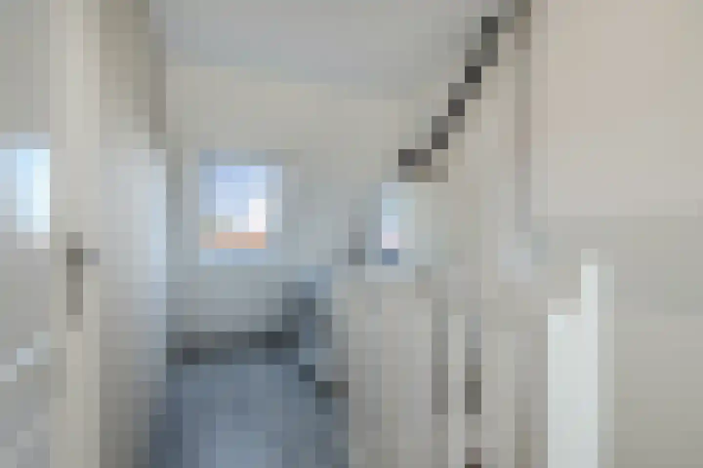 Dr Vlaanderenlaan 3 Koudekerk aan den Rijn thumbnail 30