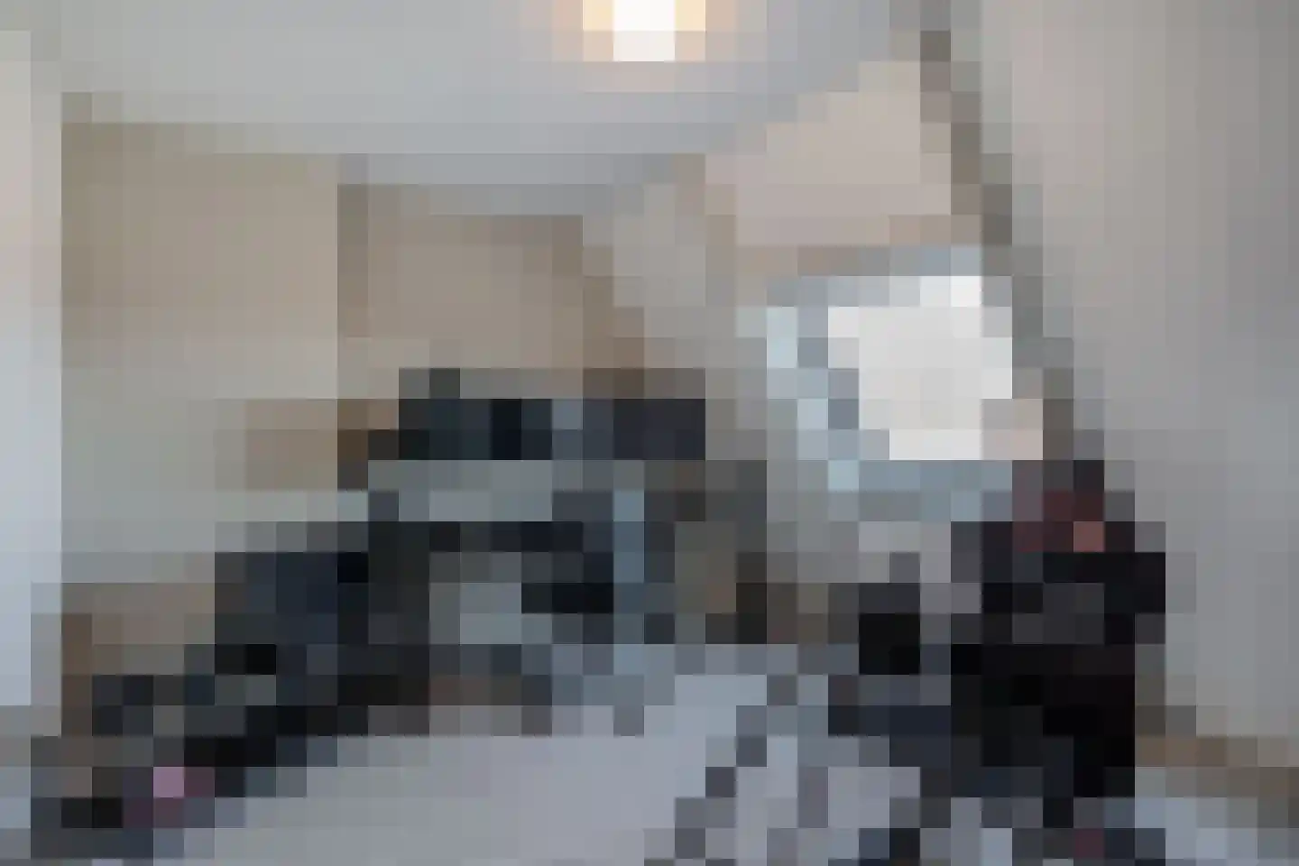 Dr Vlaanderenlaan 3 Koudekerk aan den Rijn thumbnail 31