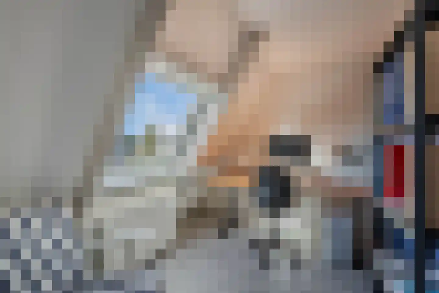 Dr Vlaanderenlaan 3 Koudekerk aan den Rijn thumbnail 32