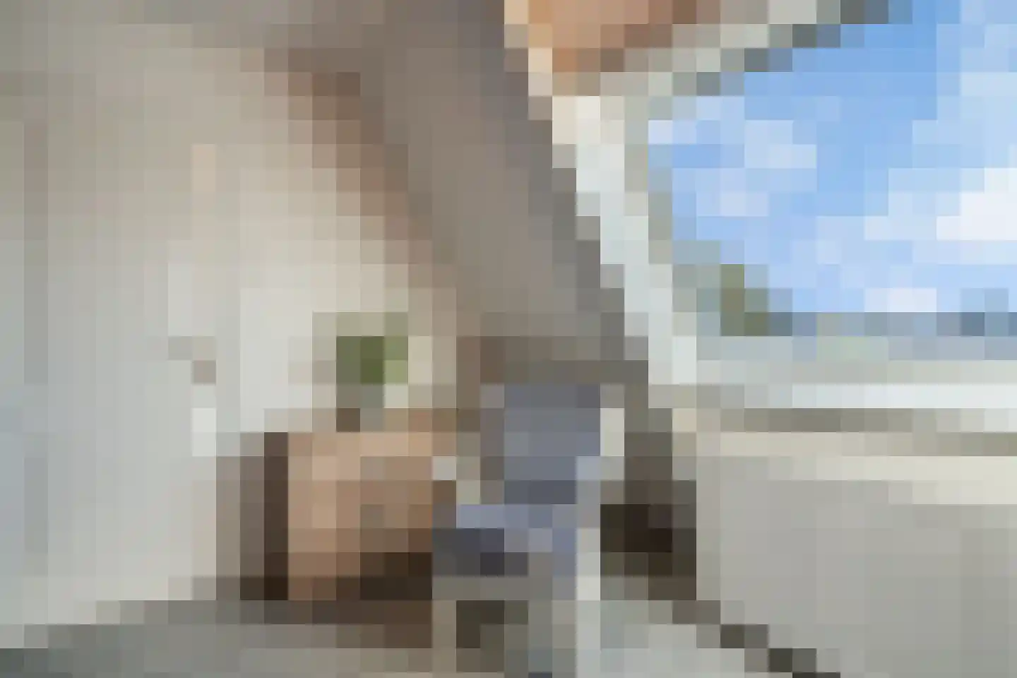 Dr Vlaanderenlaan 3 Koudekerk aan den Rijn thumbnail 33