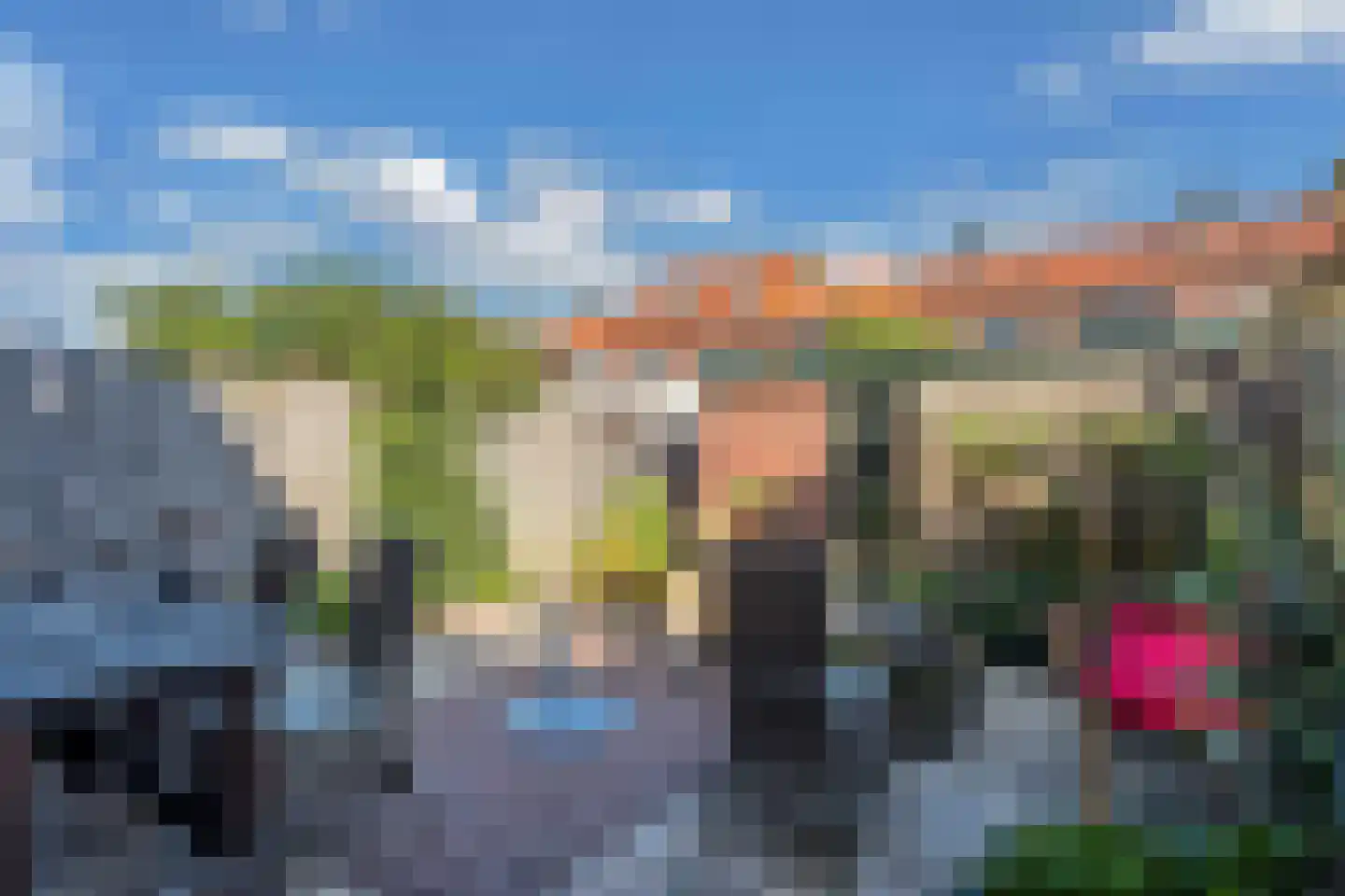 Dr Vlaanderenlaan 3 Koudekerk aan den Rijn thumbnail 34