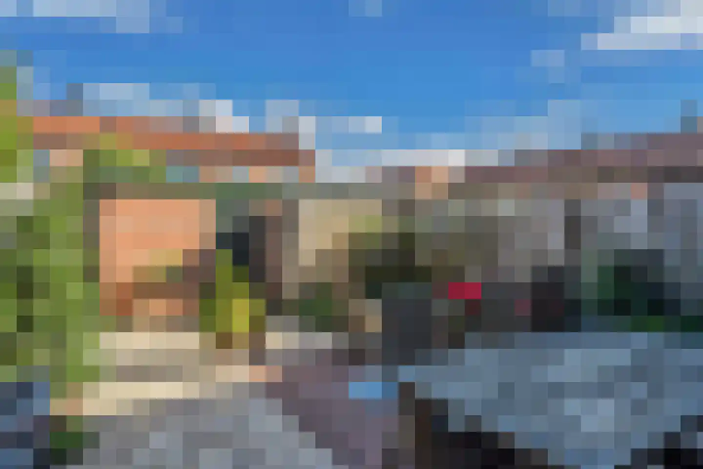 Dr Vlaanderenlaan 3 Koudekerk aan den Rijn thumbnail 35