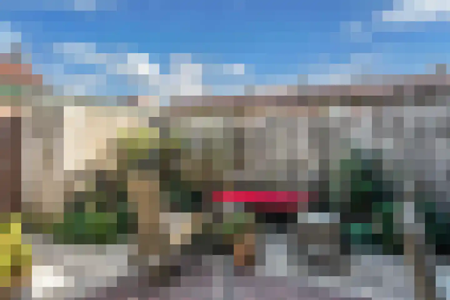 Dr Vlaanderenlaan 3 Koudekerk aan den Rijn thumbnail 36