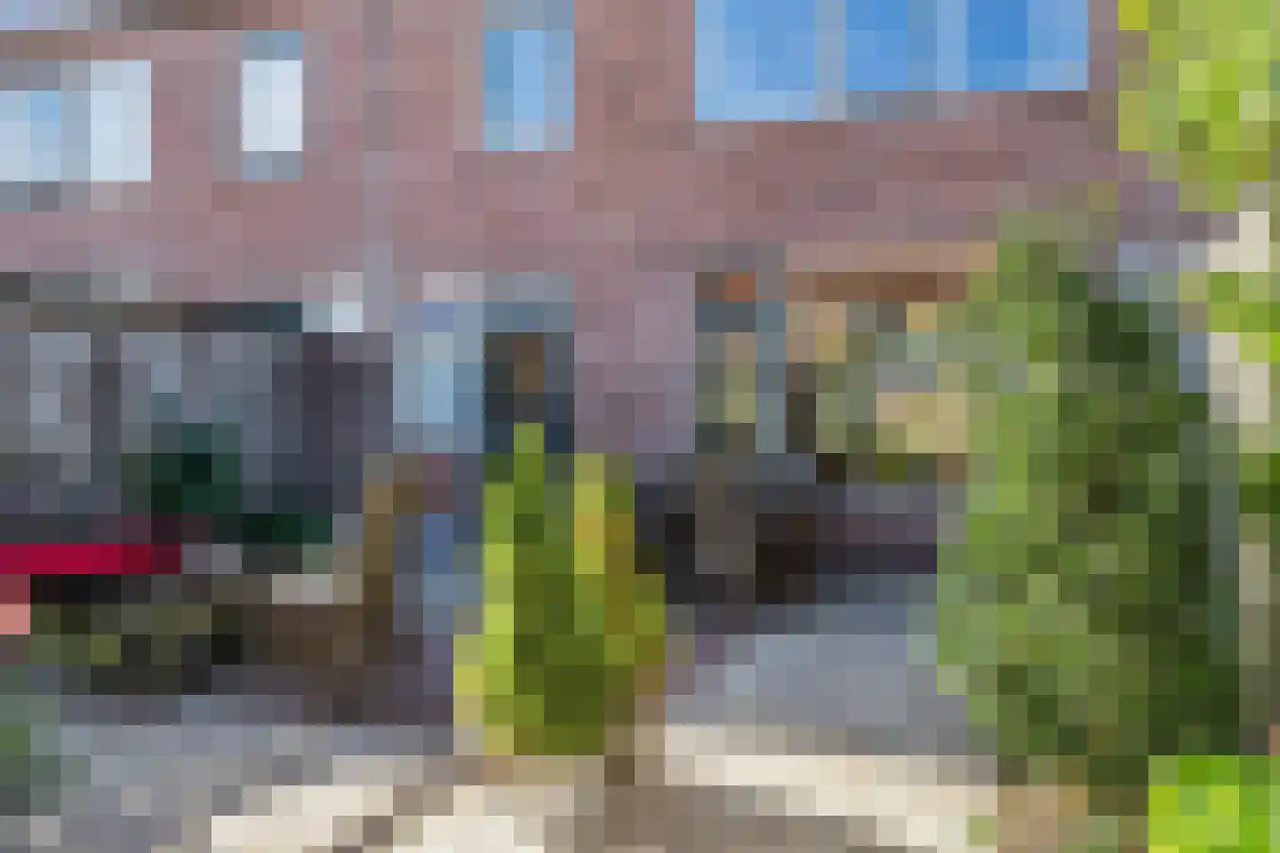 Dr Vlaanderenlaan 3 Koudekerk aan den Rijn thumbnail 37