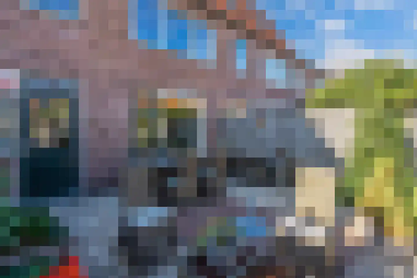 Dr Vlaanderenlaan 3 Koudekerk aan den Rijn thumbnail 38