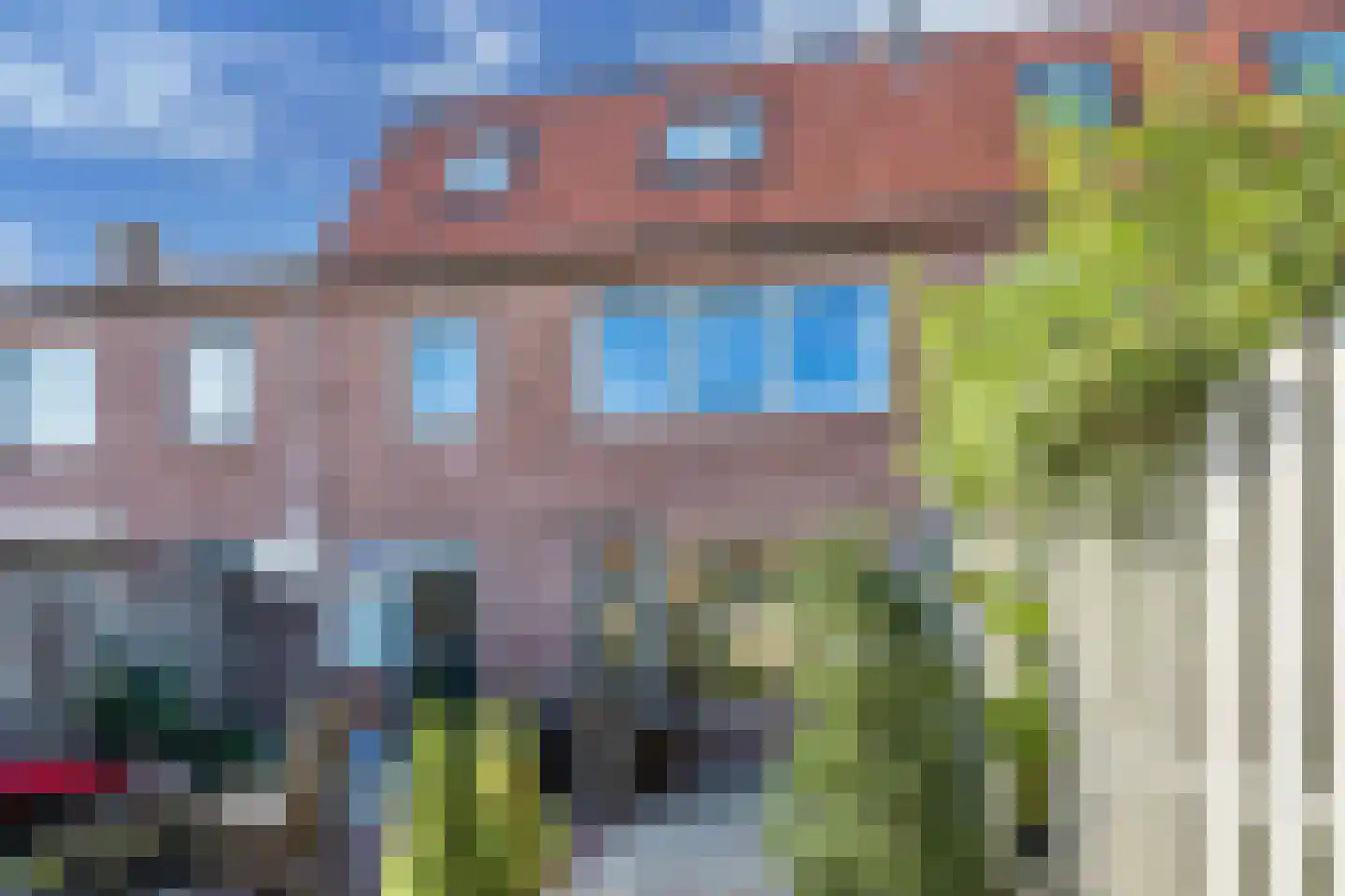 Dr Vlaanderenlaan 3 Koudekerk aan den Rijn thumbnail 39