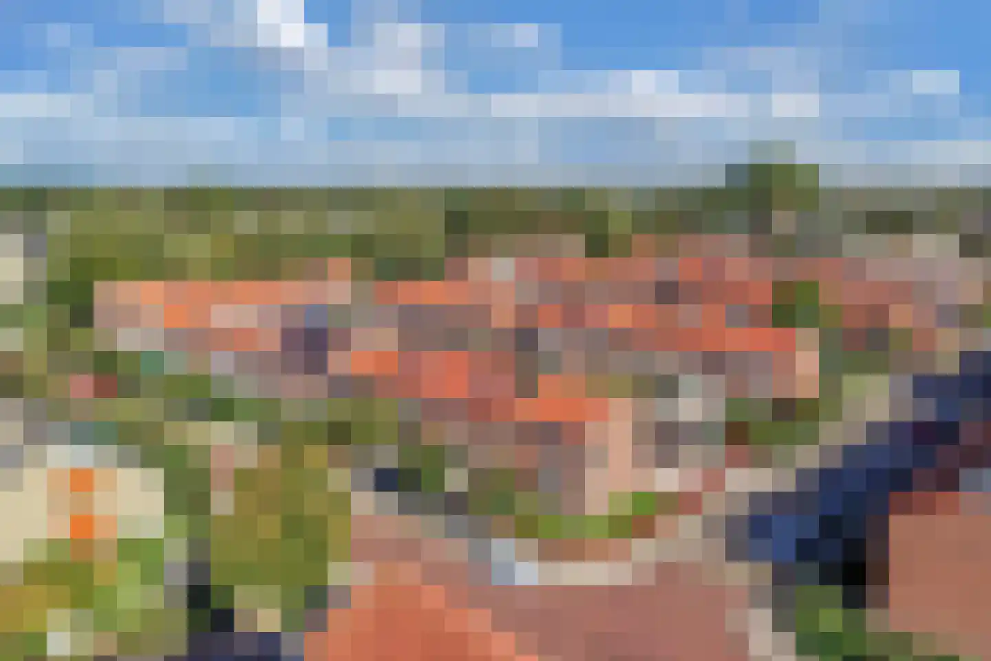 Dr Vlaanderenlaan 3 Koudekerk aan den Rijn thumbnail 4