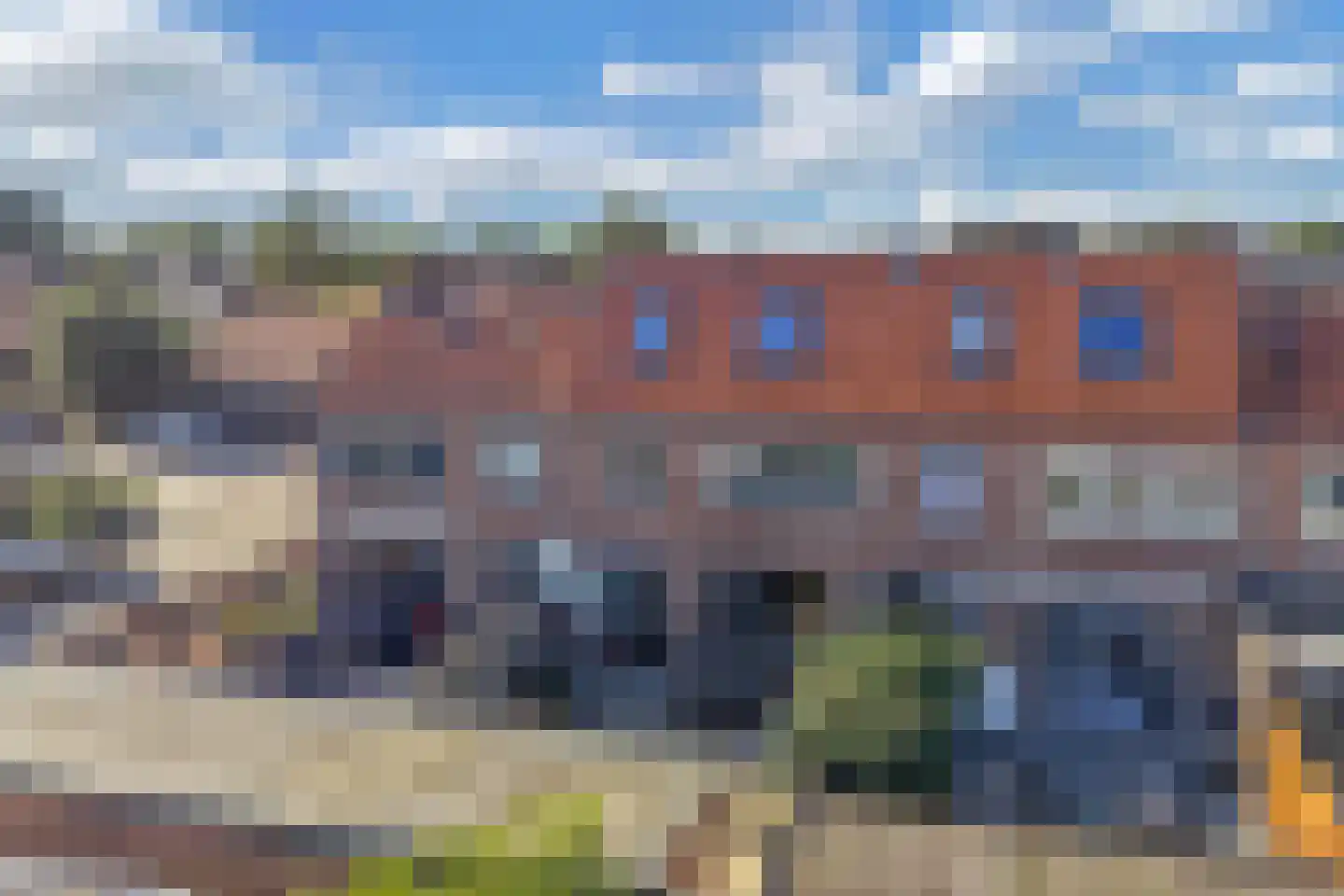 Dr Vlaanderenlaan 3 Koudekerk aan den Rijn thumbnail 40