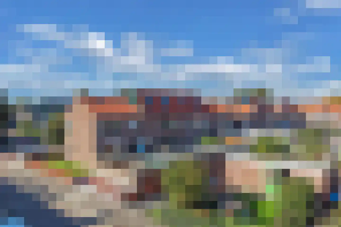 Dr Vlaanderenlaan 3 Koudekerk aan den Rijn thumbnail 41