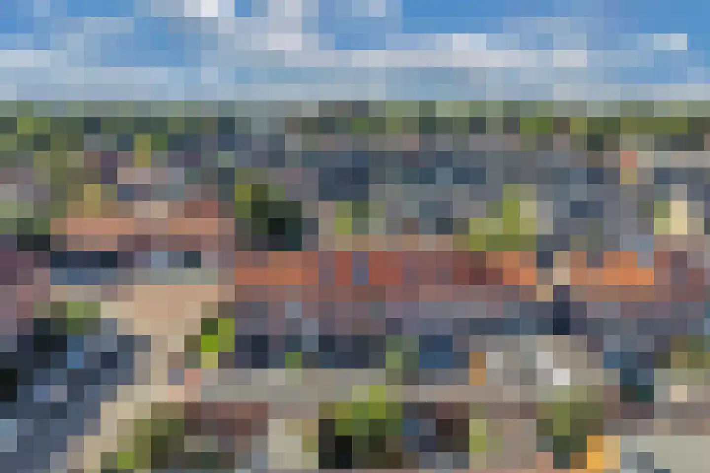 Dr Vlaanderenlaan 3 Koudekerk aan den Rijn thumbnail 42
