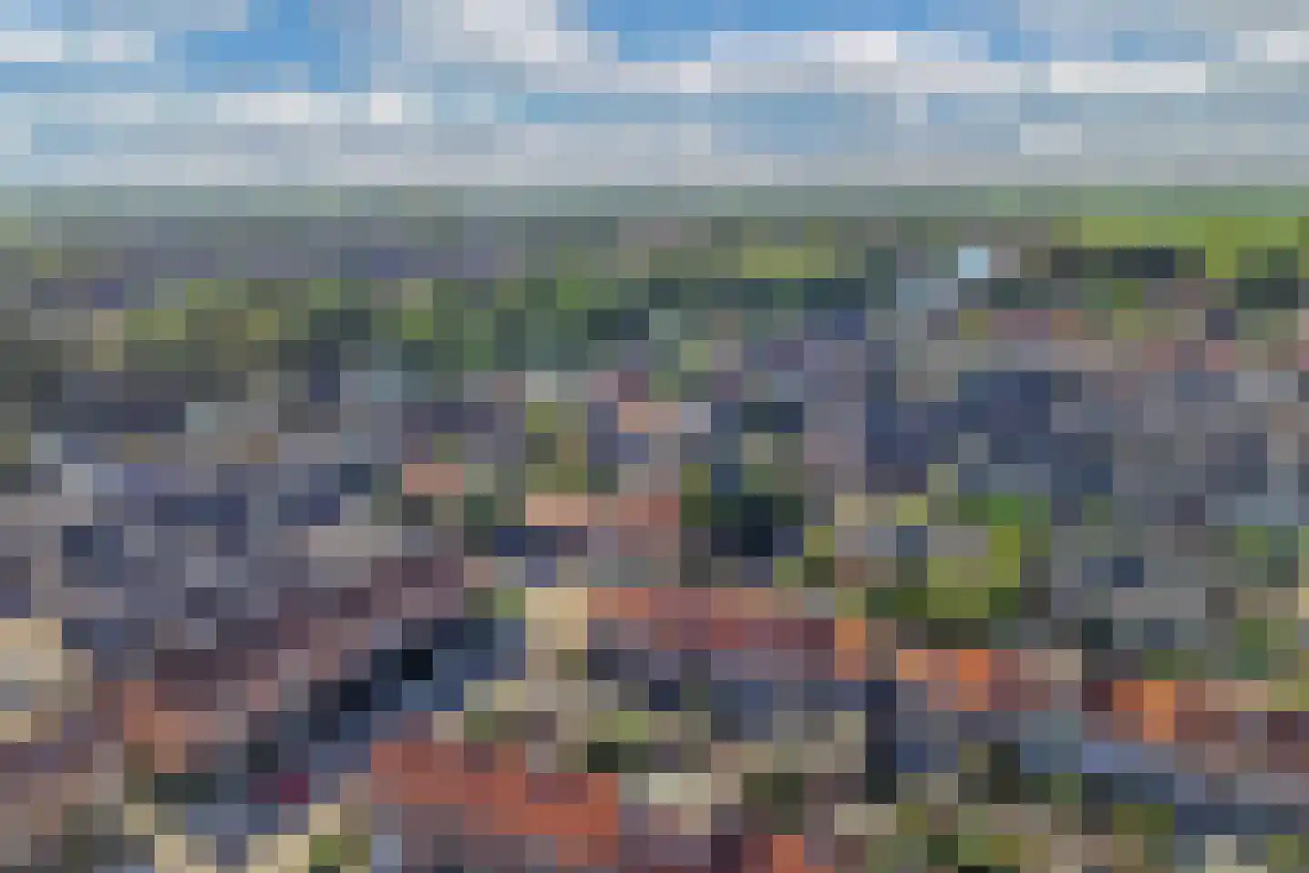 Dr Vlaanderenlaan 3 Koudekerk aan den Rijn thumbnail 43