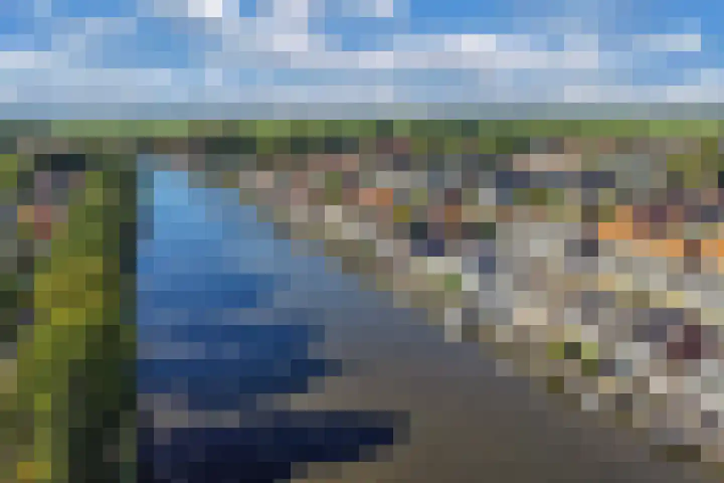 Dr Vlaanderenlaan 3 Koudekerk aan den Rijn thumbnail 44