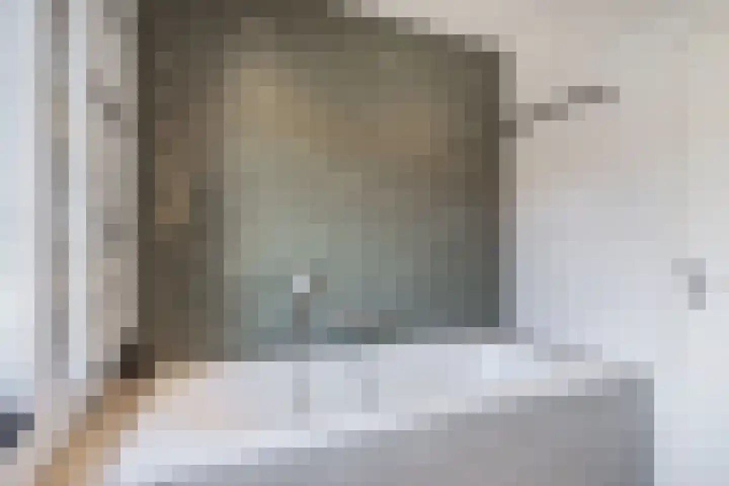 Dr Vlaanderenlaan 3 Koudekerk aan den Rijn thumbnail 5