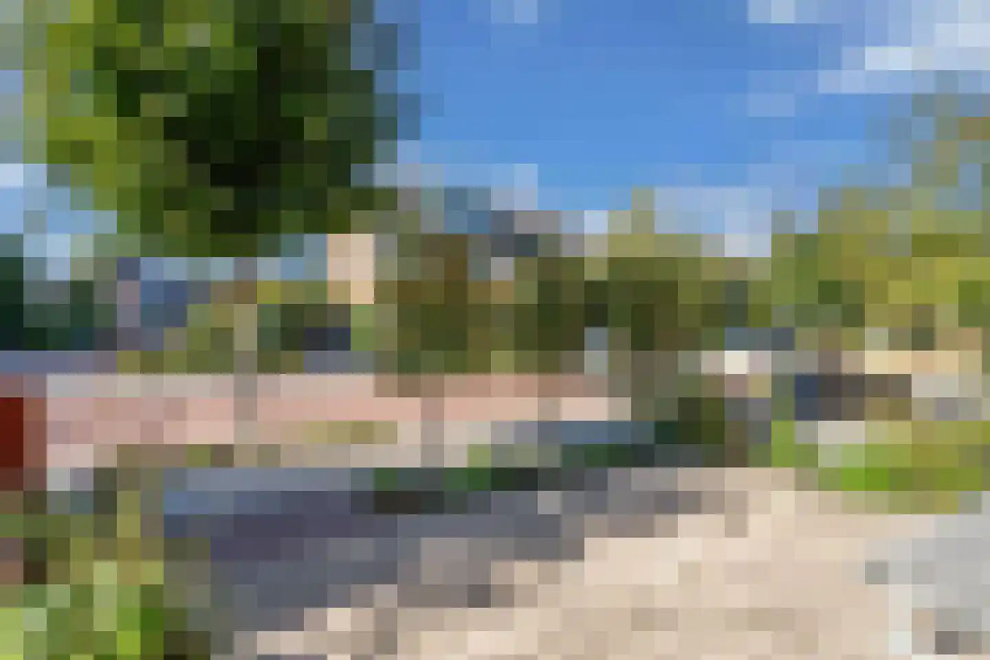 Dr Vlaanderenlaan 3 Koudekerk aan den Rijn thumbnail 6