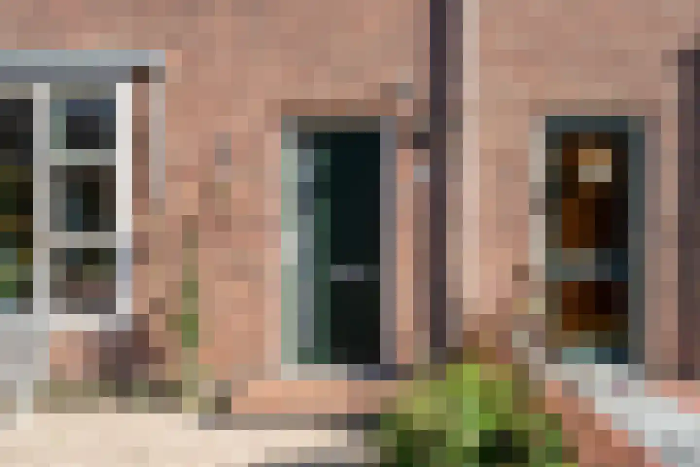 Dr Vlaanderenlaan 3 Koudekerk aan den Rijn thumbnail 7