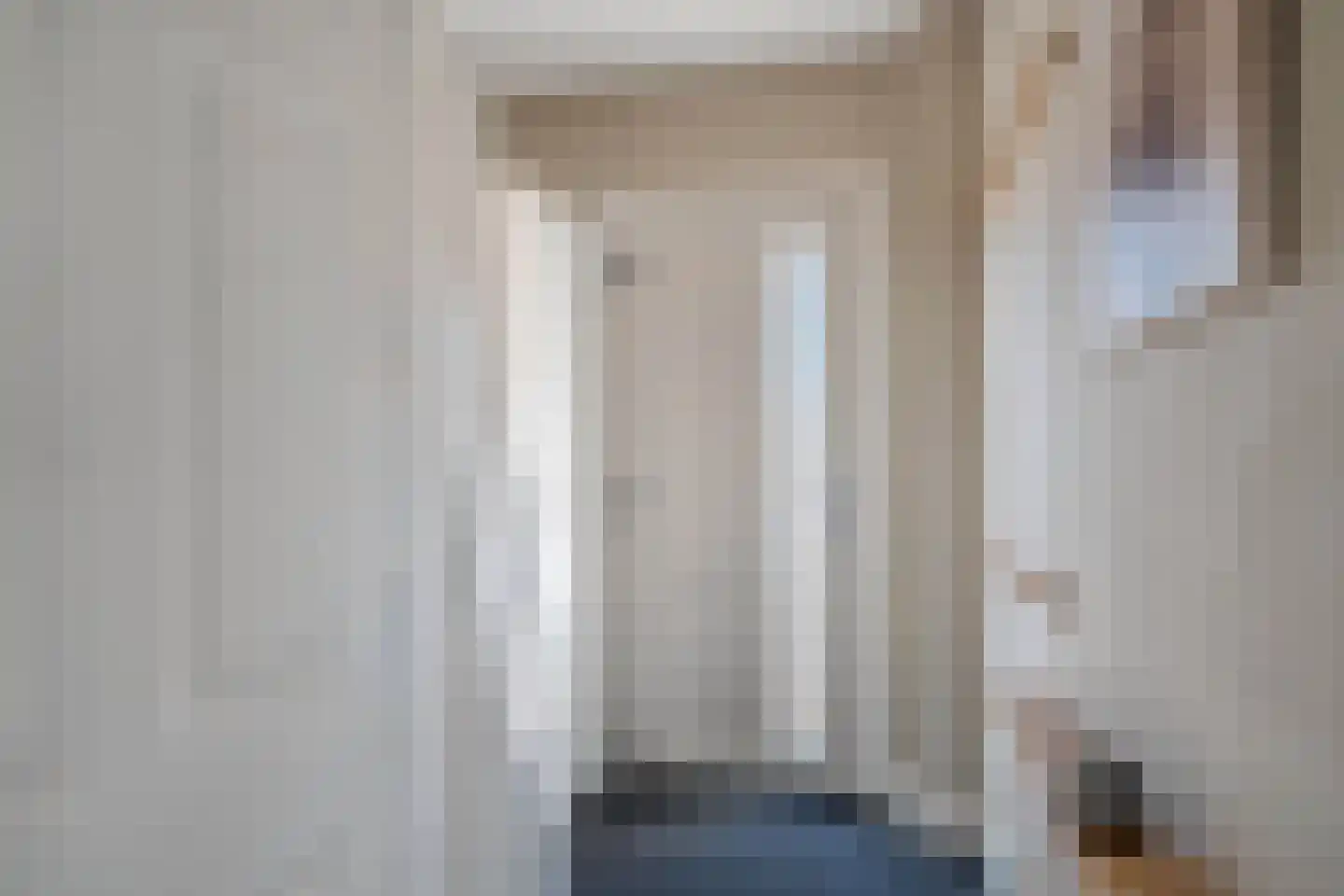 Dr Vlaanderenlaan 3 Koudekerk aan den Rijn thumbnail 8