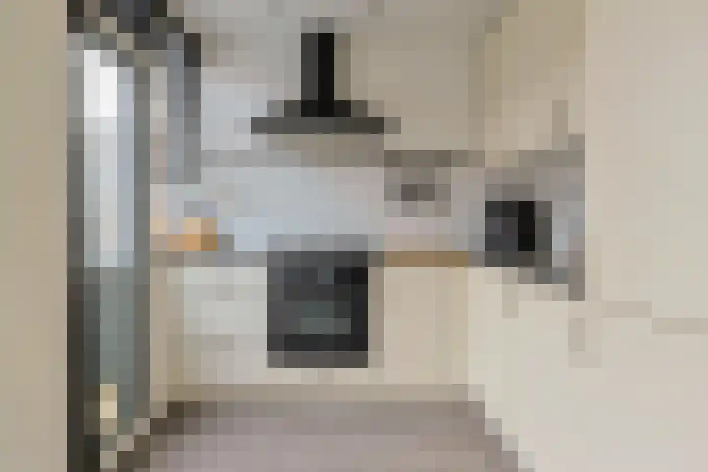 Dr Vlaanderenlaan 5 Koudekerk aan den Rijn thumbnail 13