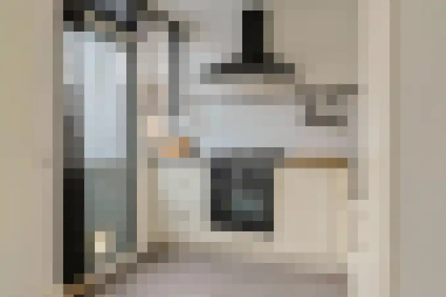 Dr Vlaanderenlaan 5 Koudekerk aan den Rijn thumbnail 14