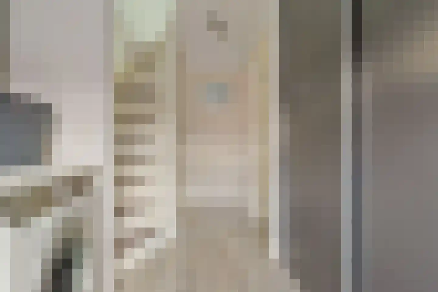Dr Vlaanderenlaan 5 Koudekerk aan den Rijn thumbnail 16