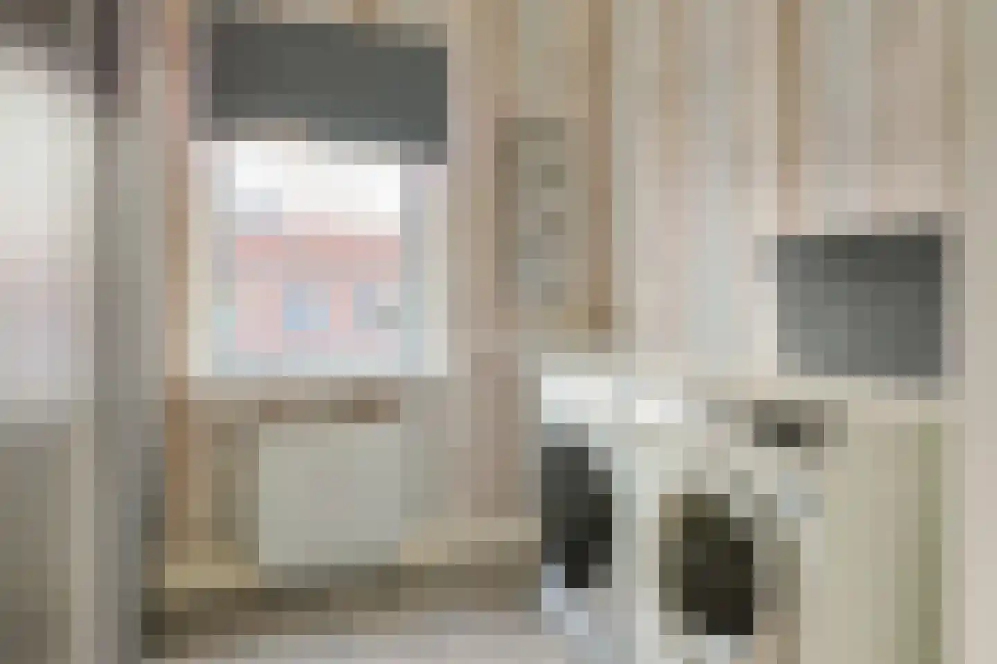 Dr Vlaanderenlaan 5 Koudekerk aan den Rijn thumbnail 17