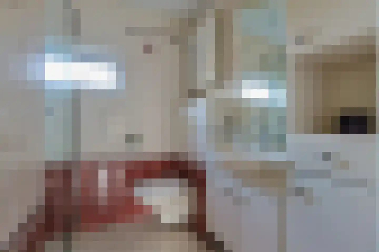 Dr Vlaanderenlaan 5 Koudekerk aan den Rijn thumbnail 19