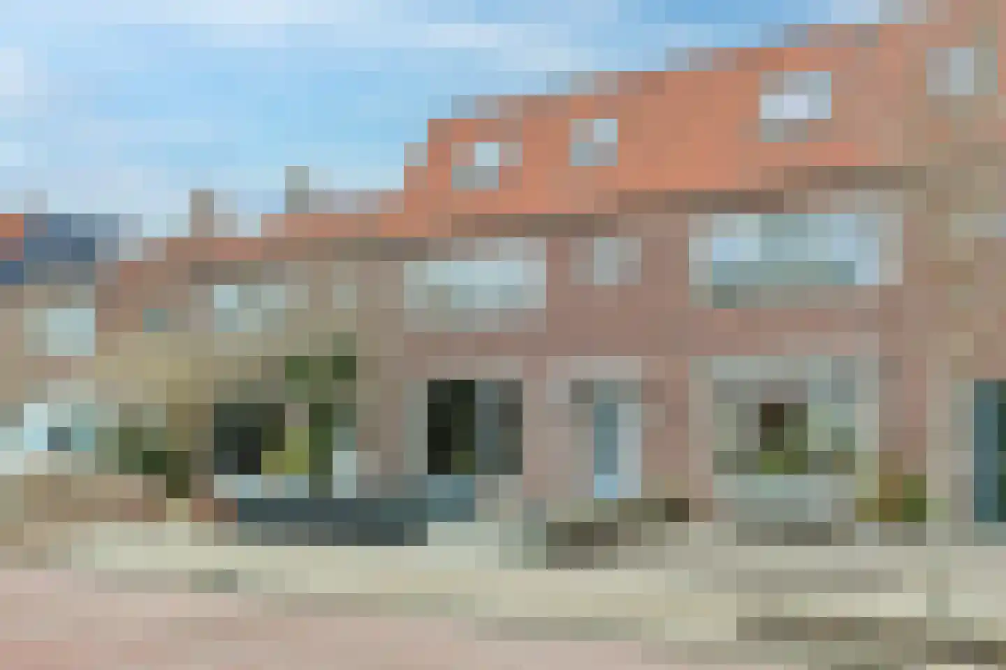 Dr Vlaanderenlaan 5 Koudekerk aan den Rijn foto 2