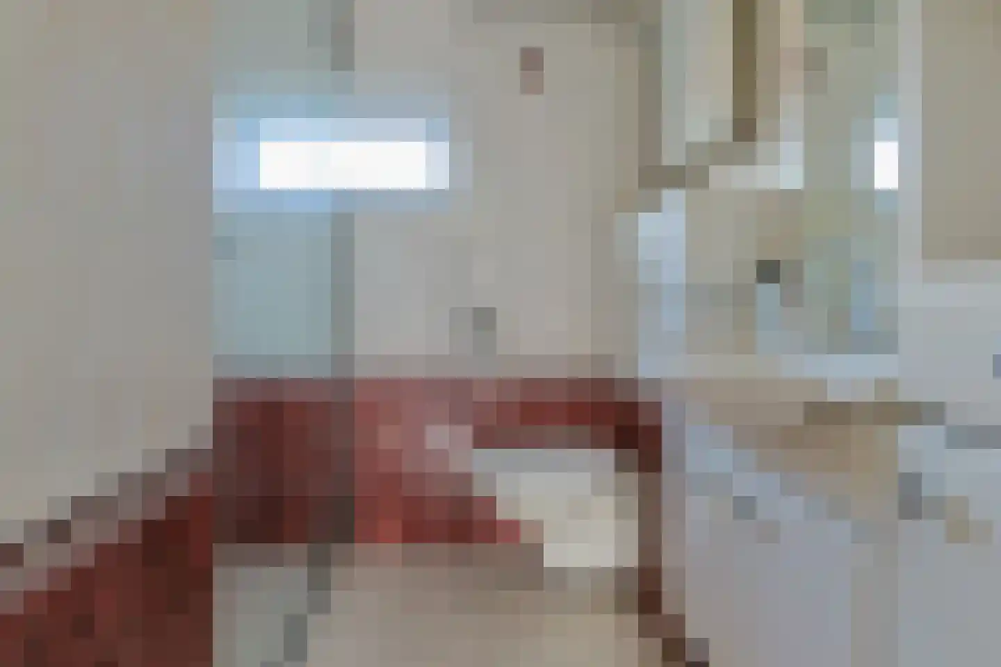 Dr Vlaanderenlaan 5 Koudekerk aan den Rijn thumbnail 20