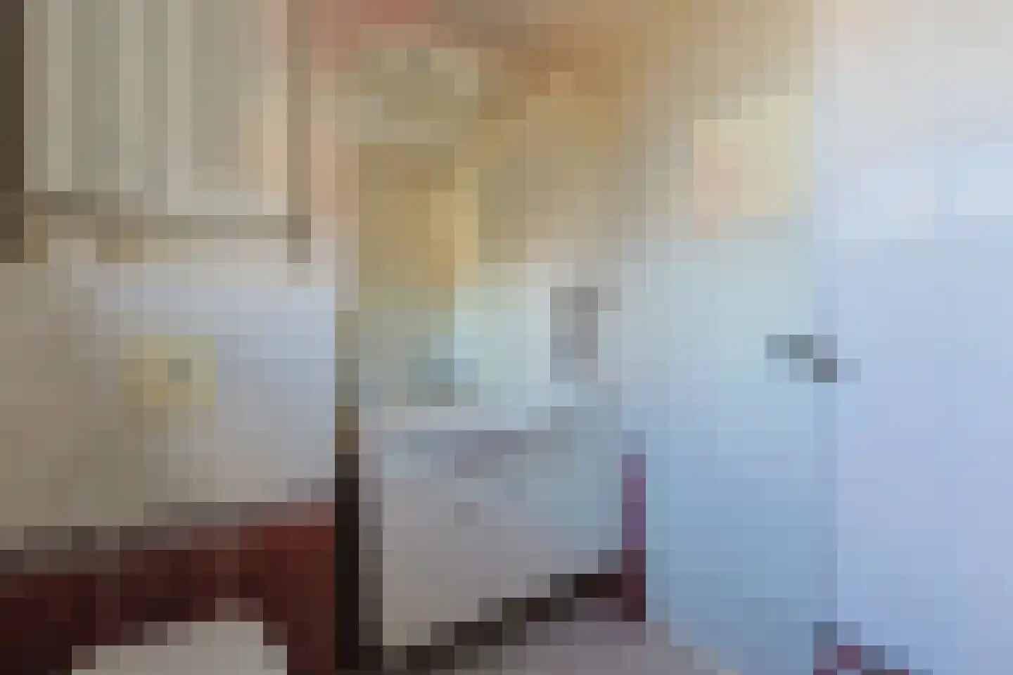 Dr Vlaanderenlaan 5 Koudekerk aan den Rijn thumbnail 21