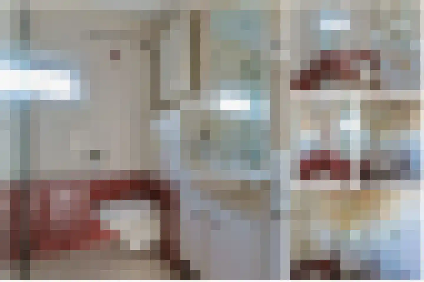 Dr Vlaanderenlaan 5 Koudekerk aan den Rijn thumbnail 22