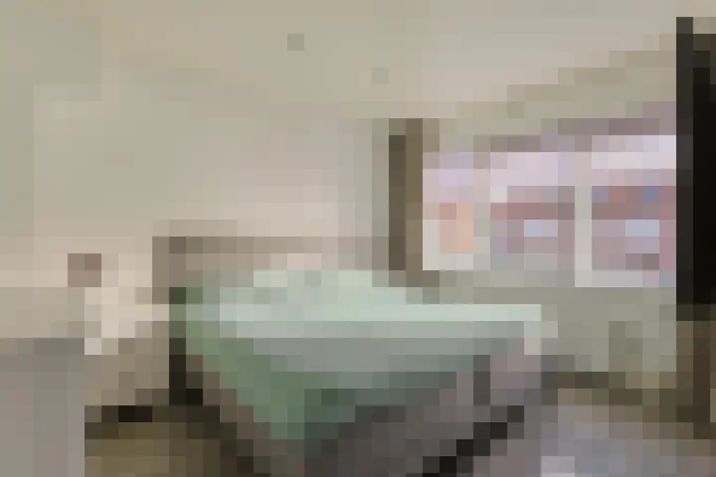 Dr Vlaanderenlaan 5 Koudekerk aan den Rijn thumbnail 23