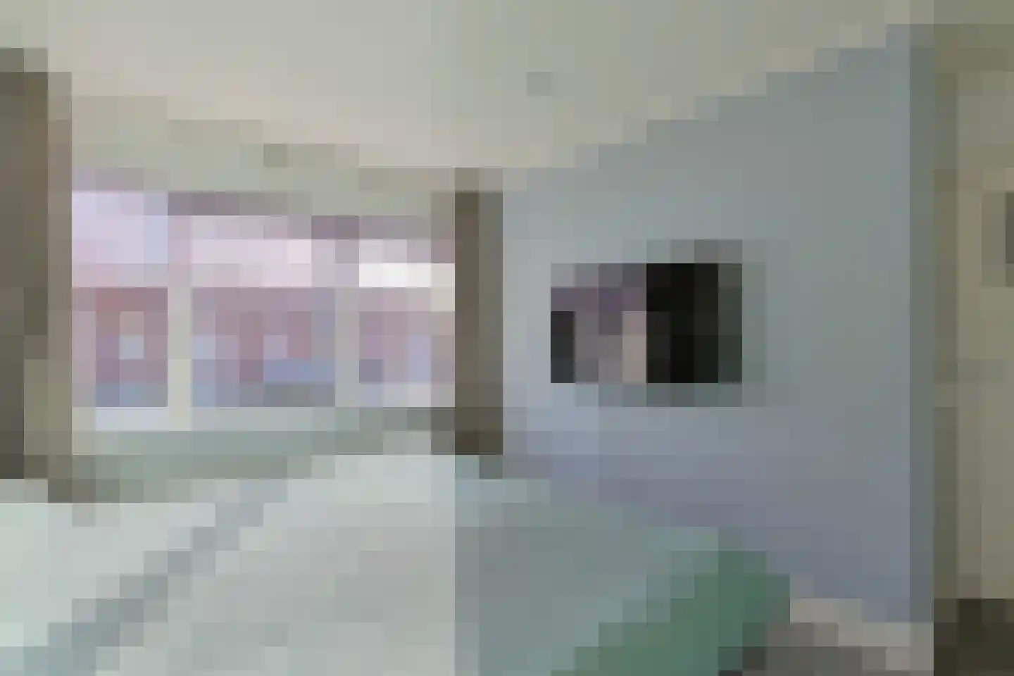 Dr Vlaanderenlaan 5 Koudekerk aan den Rijn thumbnail 25