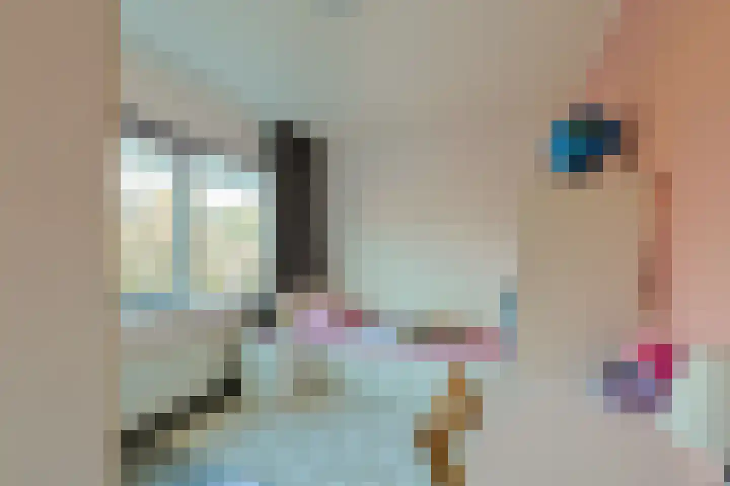 Dr Vlaanderenlaan 5 Koudekerk aan den Rijn thumbnail 27