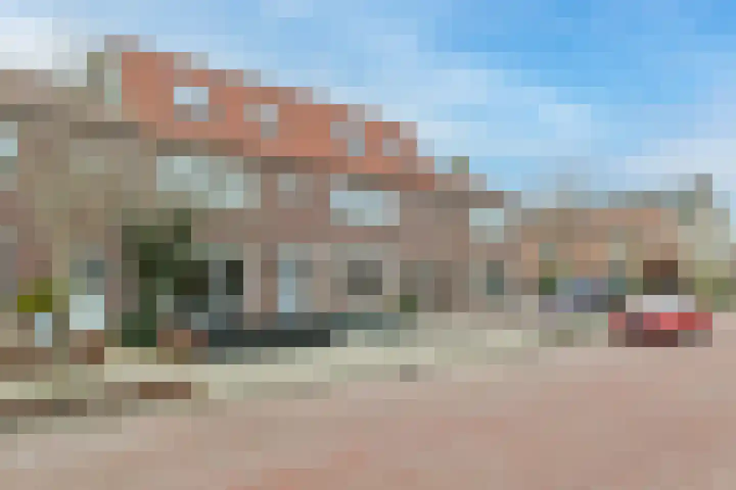 Dr Vlaanderenlaan 5 Koudekerk aan den Rijn foto 3